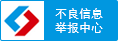 Ϣe(bo)