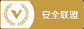 ȫ(lin)