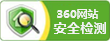 360ƽ_(ti)